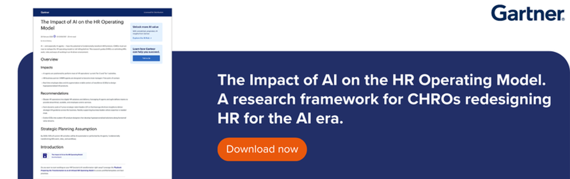 download-the-gartner-report-the-impact-of-ai-on-the-hr-operating-model