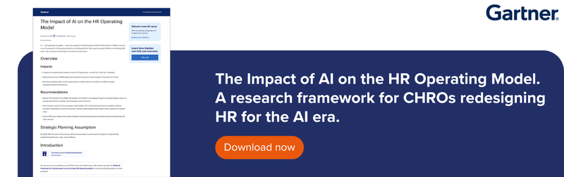 download-the-gartner-report-the-impact-of-ai-on-the-hr-operating-model