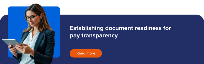 Eu Pay Transfarency