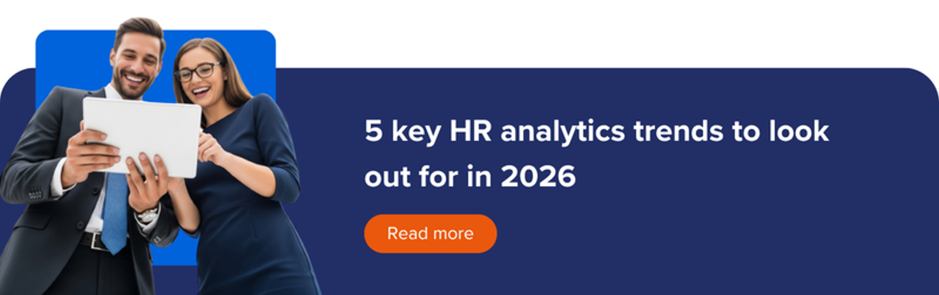 whats-next-for-hr-analytics-5-key-trends-to-watch-out-for-in-2026