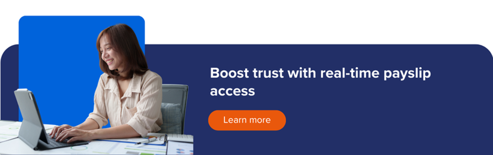 Real-time-payslip-access-why-employees-demand-it-and-how-you-can-deliver