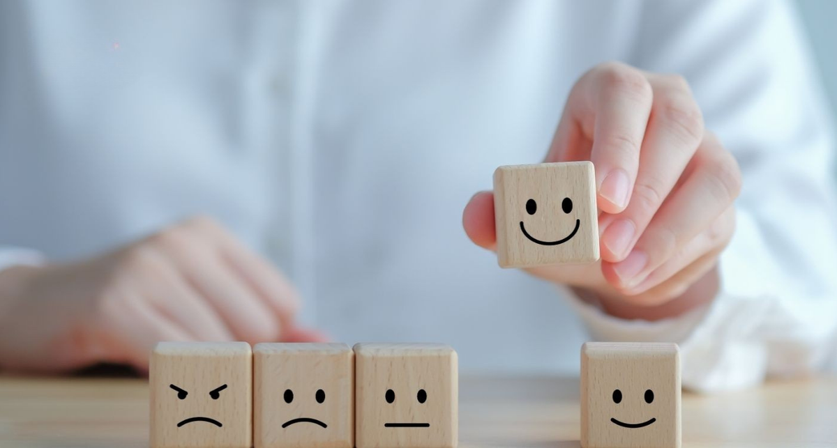 Boosting employee experience: Strategies for business leaders