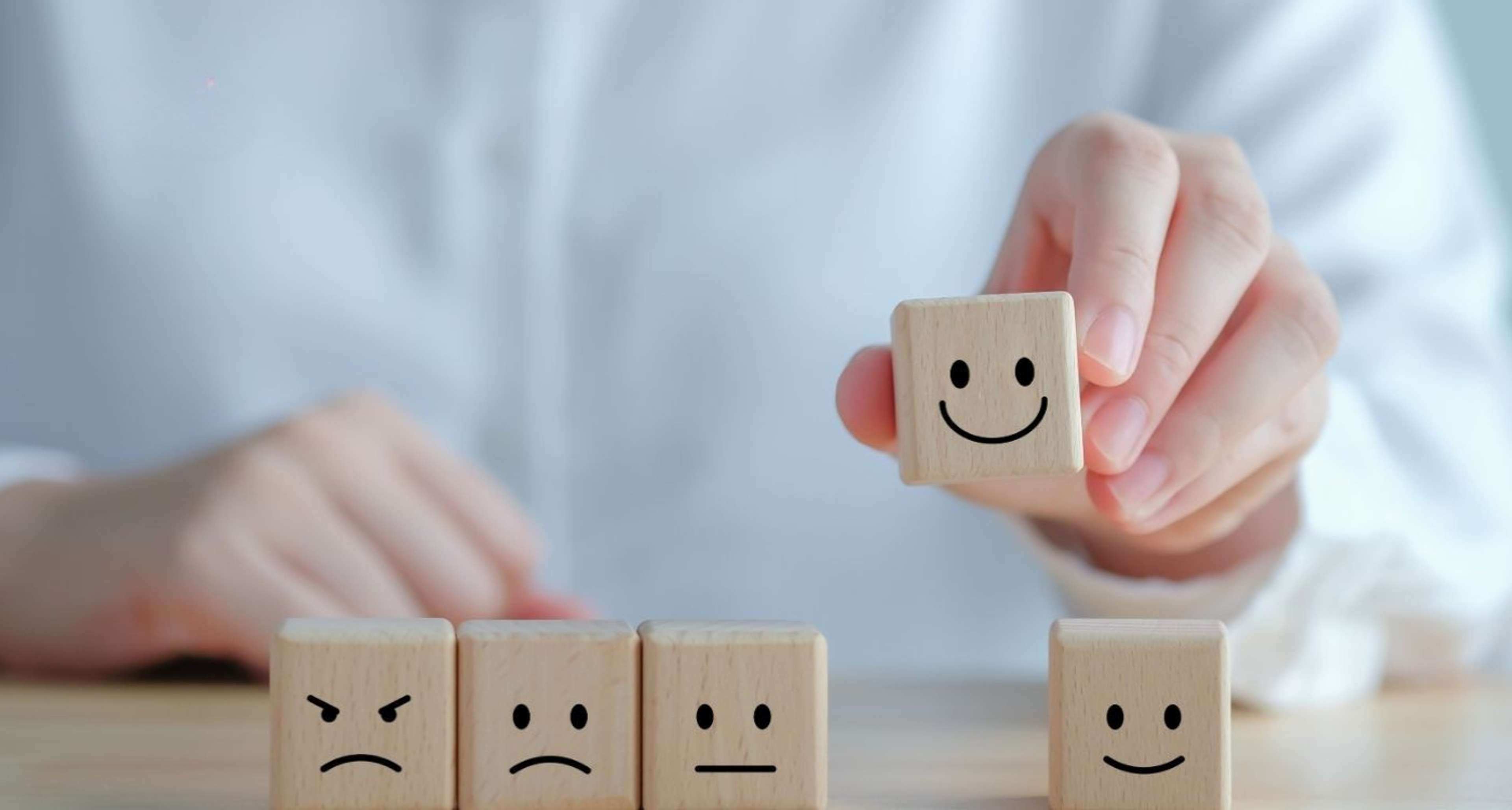 Boosting employee experience: Strategies for business leaders