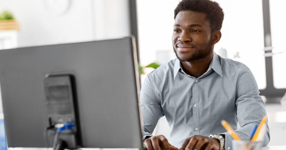 SAP Activate Methode: Zielsetzung, Phasen und Vorteile