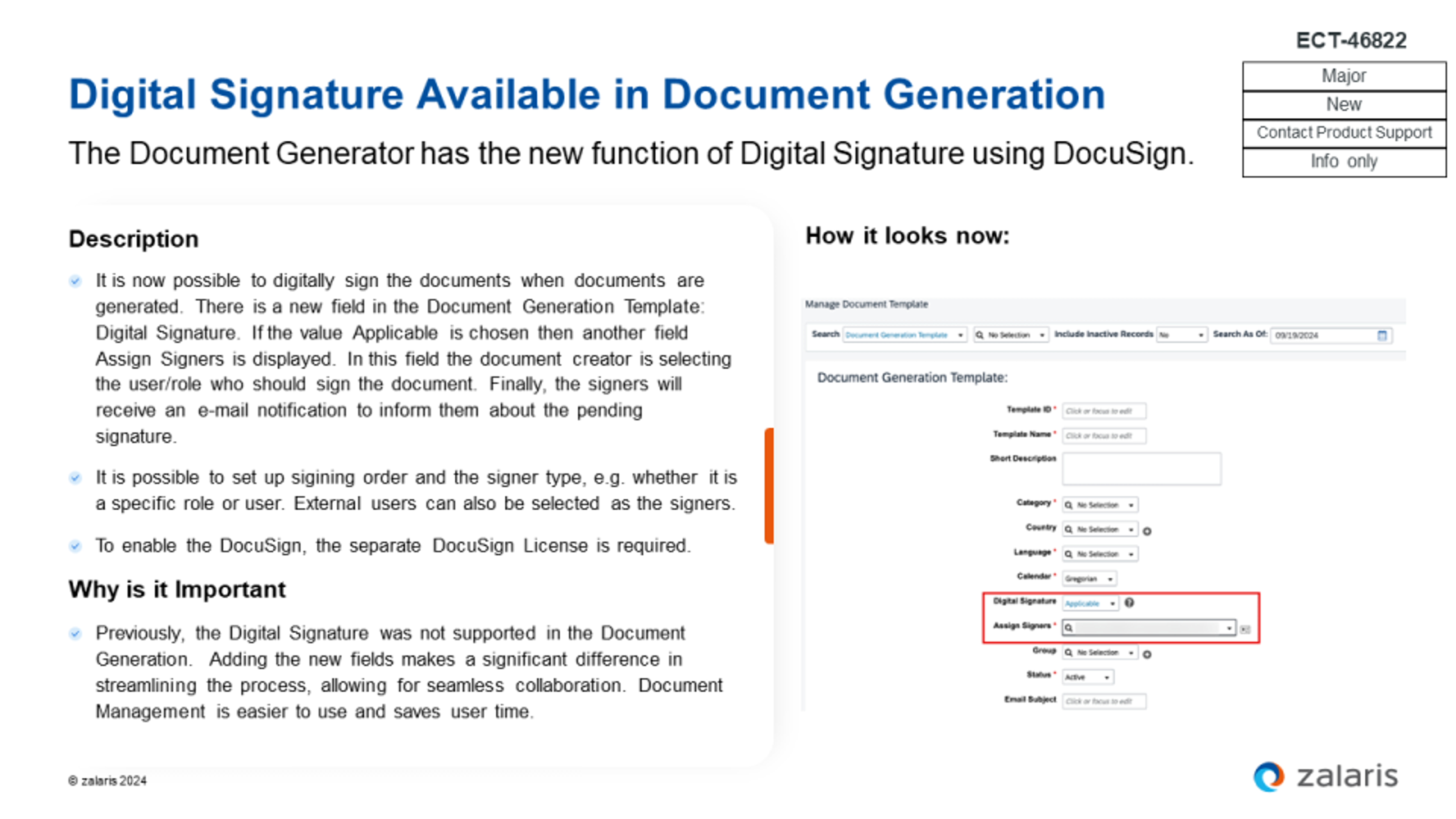 SAP SuccessFactors Employee Central Core
