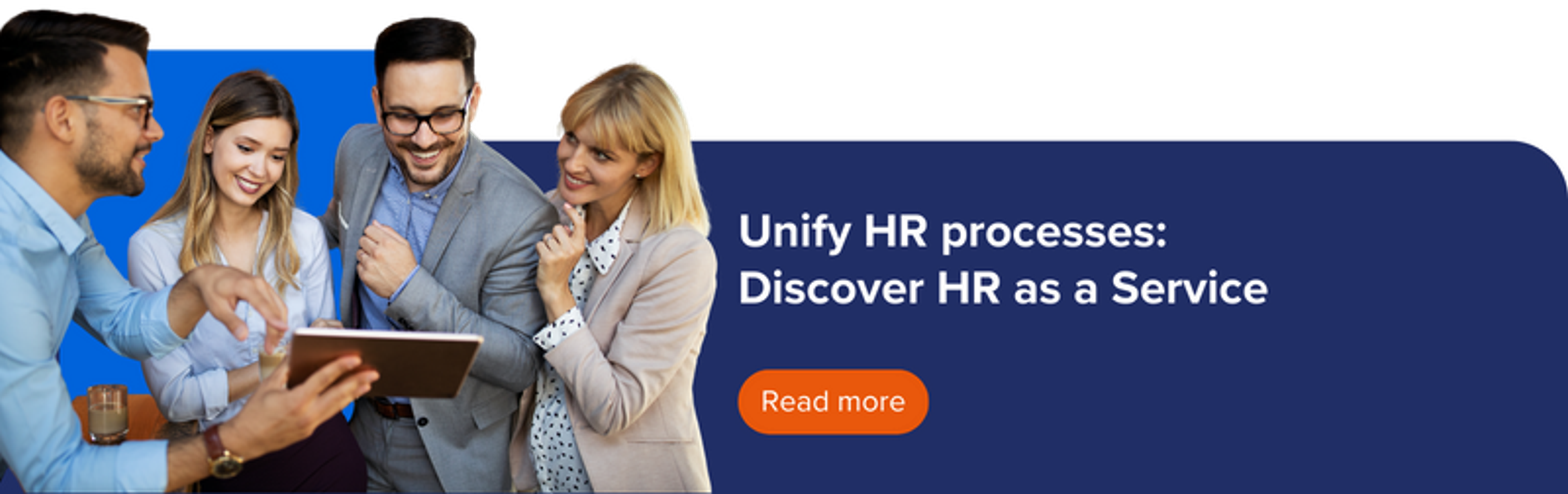 Time tracking for complex organisations: HR risks explained