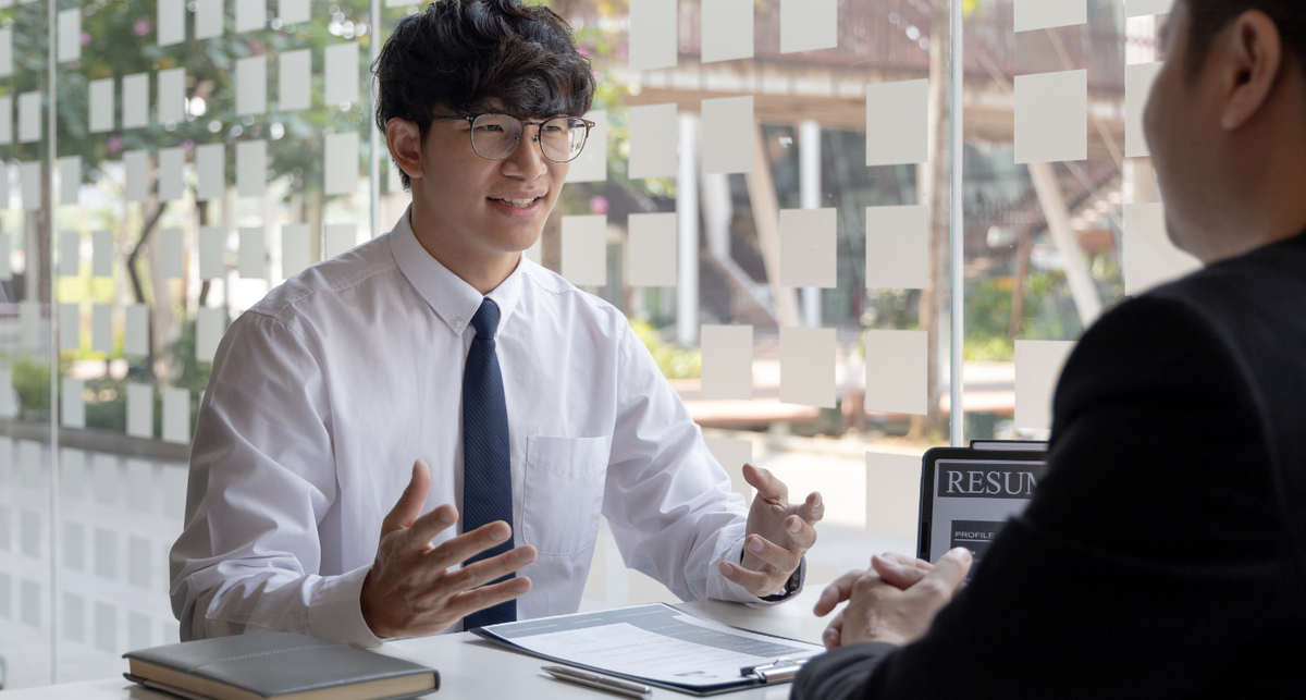 AI Agents are reshaping the Talent Suite in SAP SuccessFactors