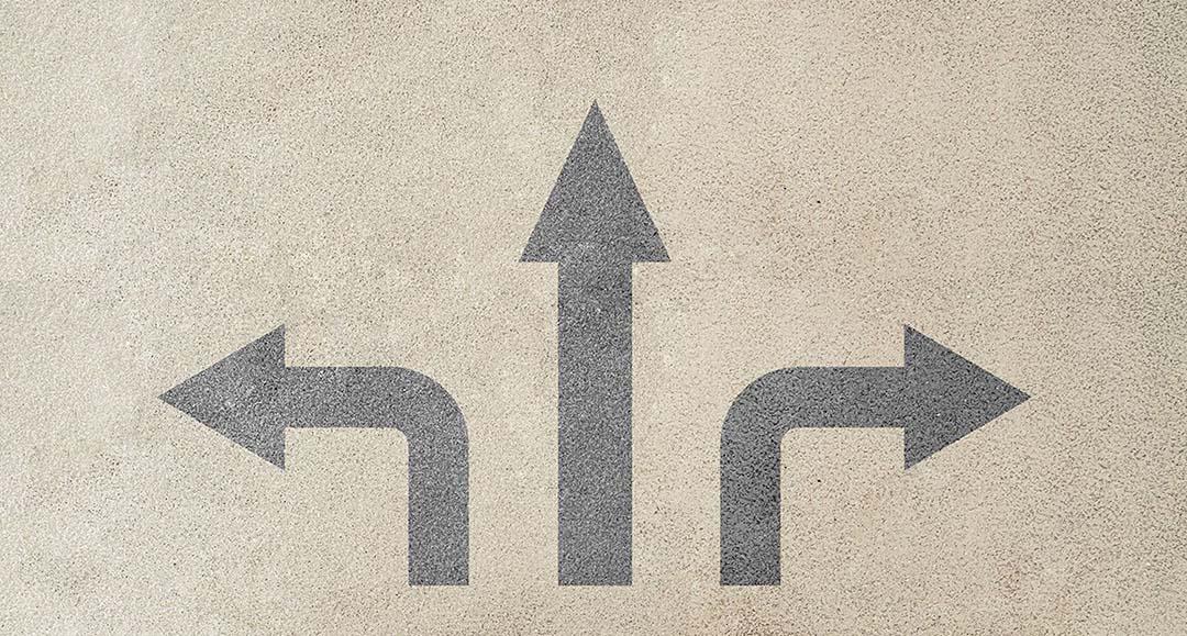 SAP HXM strategy: Your course of action
