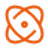Partnership with WRKR for super automation and compliance