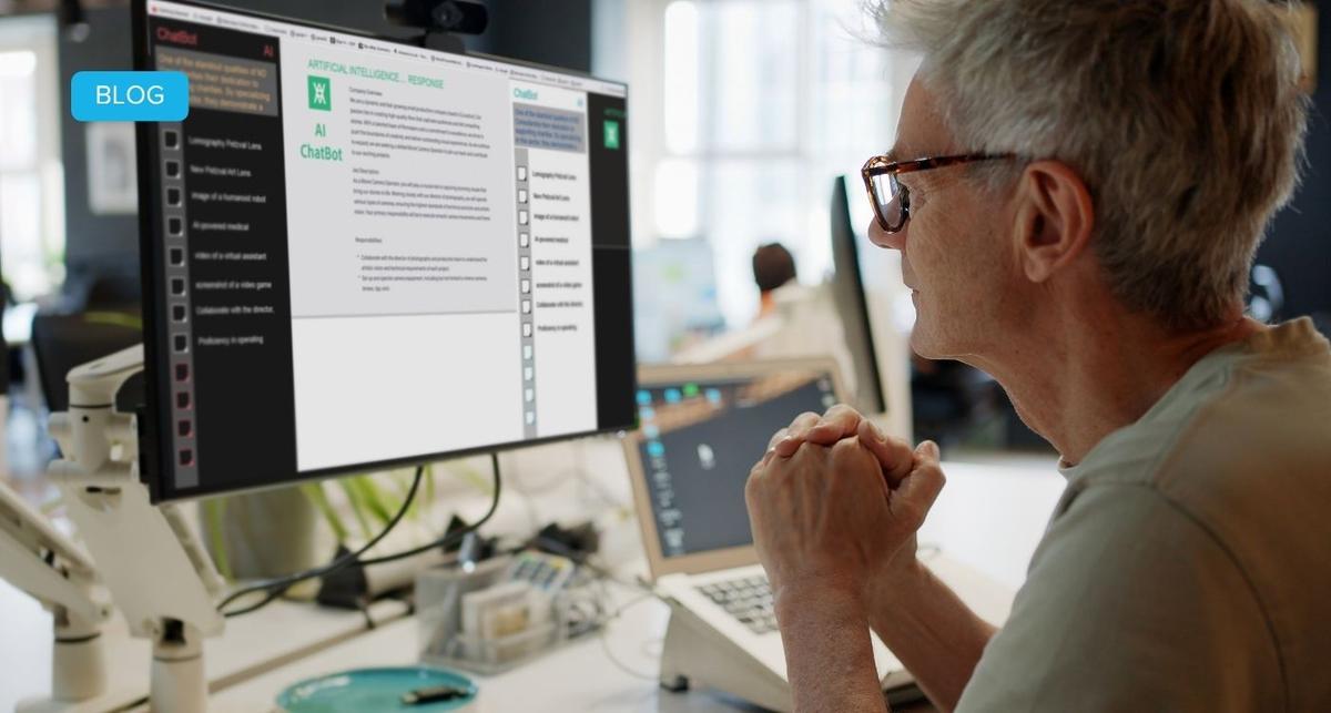 Sap Joule - What you need to know about SAP’s new AI assistant