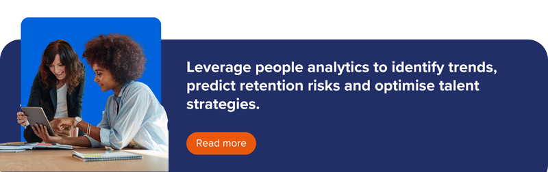 The-future-of-hr-analytics-why-is-people-analytics-so-important-for-hr