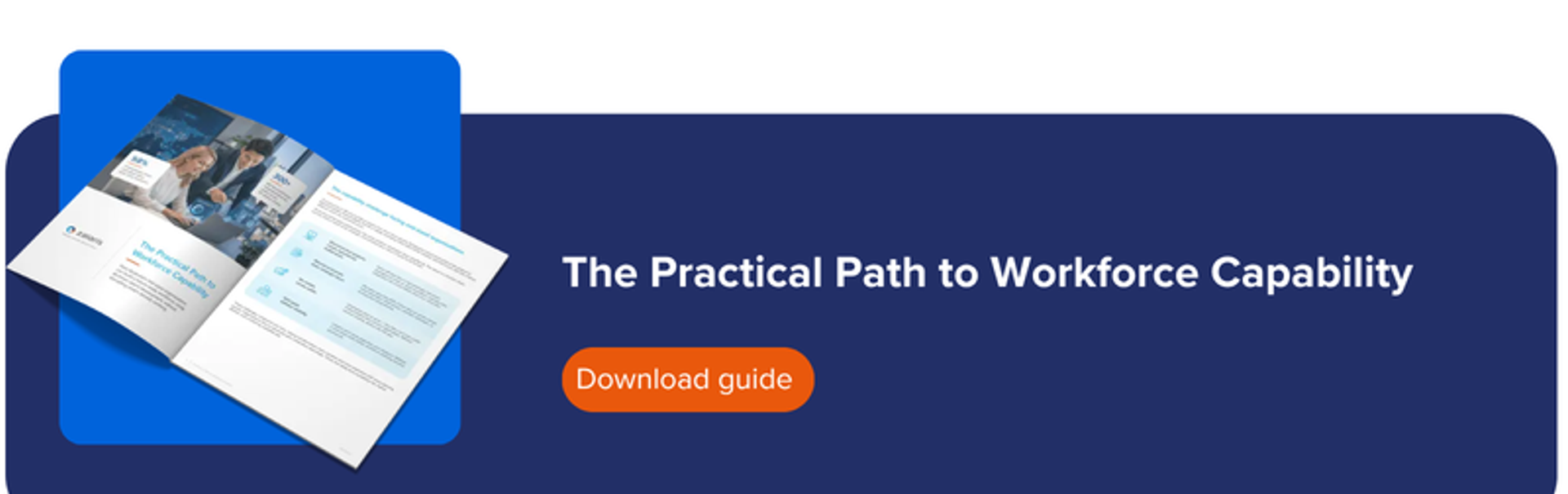 practical-workforce-capability-for-australia-s-mid-sized-organisations-an-ai-ready-path-to-skills-retention-and-growth