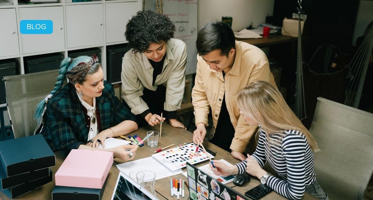 Workforce planning: models, frameworks & tools for strategic HR 