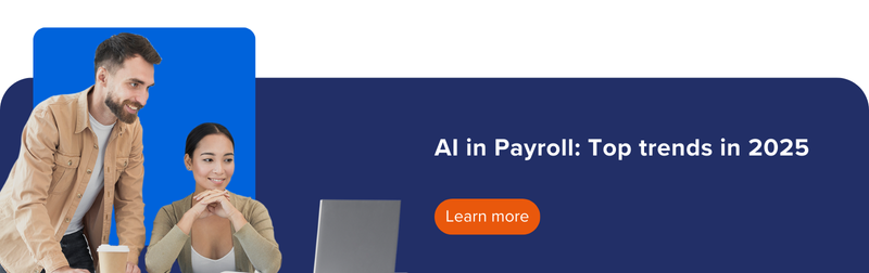 Understanding agentic AI: A future-ready guide for HR leaders