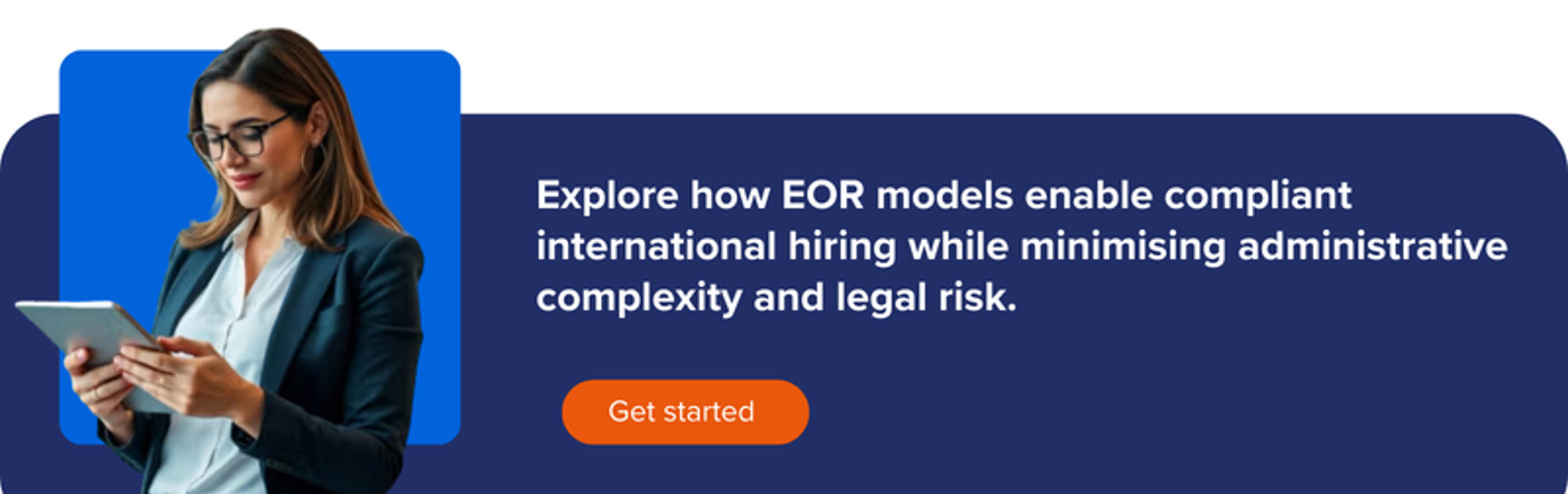 Global HR: Challenges and solutions for managing international workforces