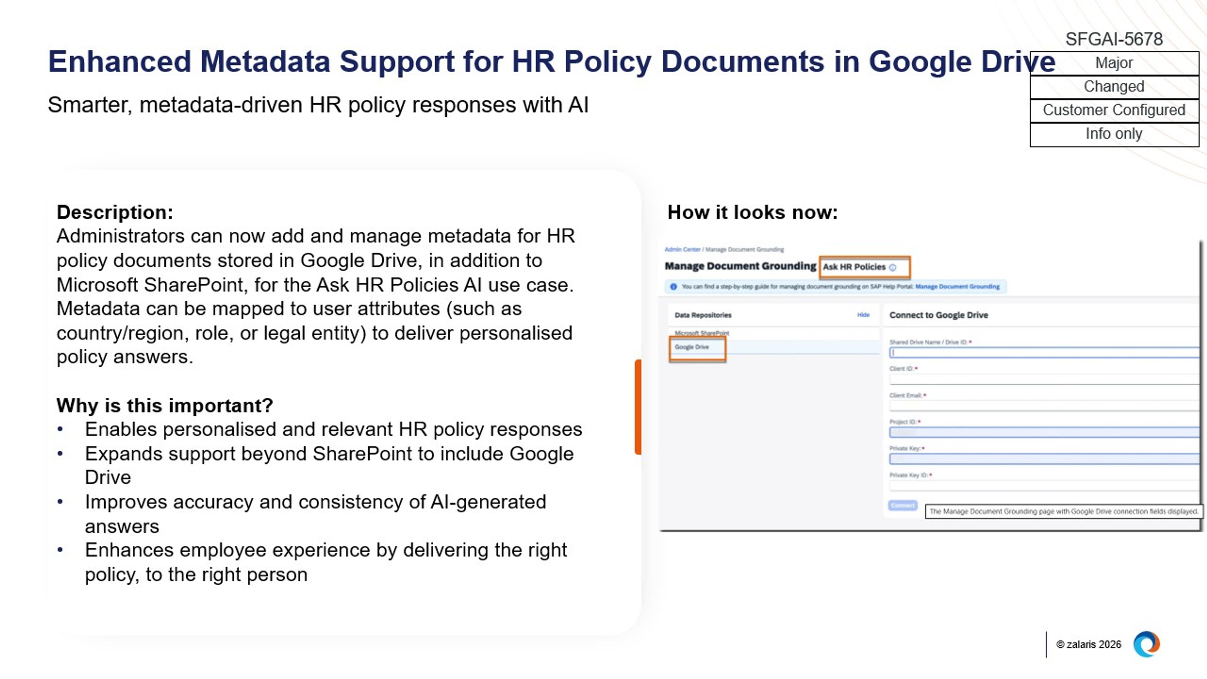 1H_2026 SAP_SuccessFactors_Release_eBook