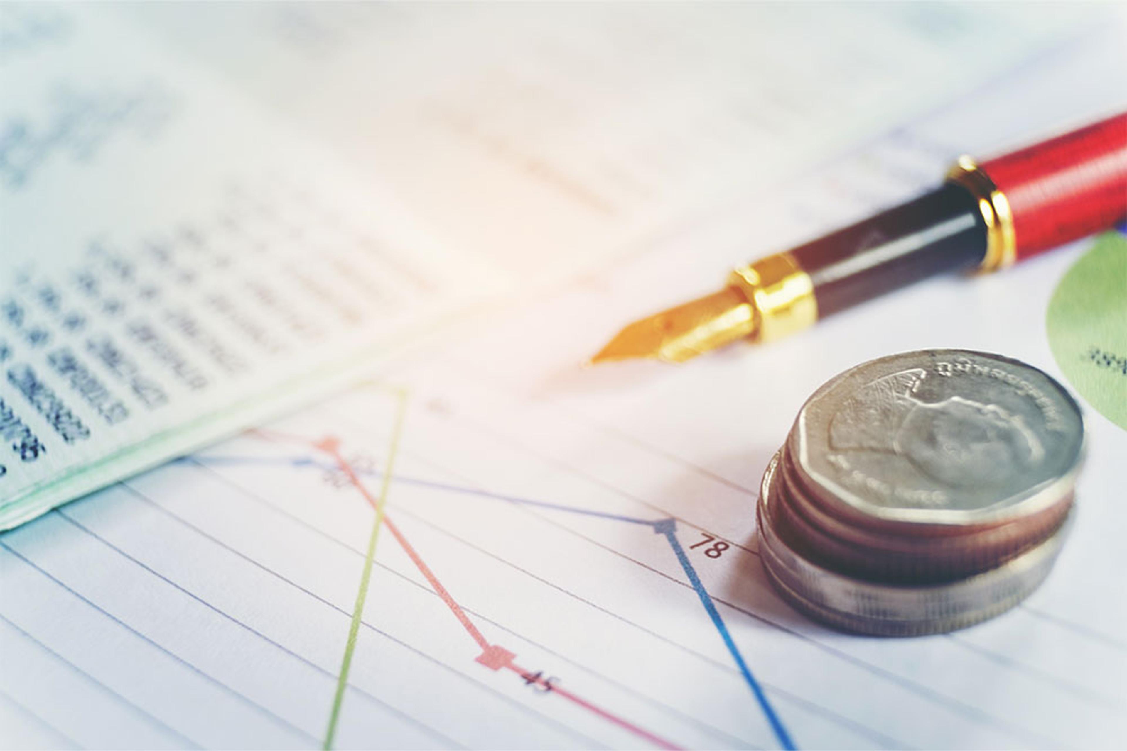 Was Sie über das Modul Compensation in SAP SuccessFactors wissen müssen