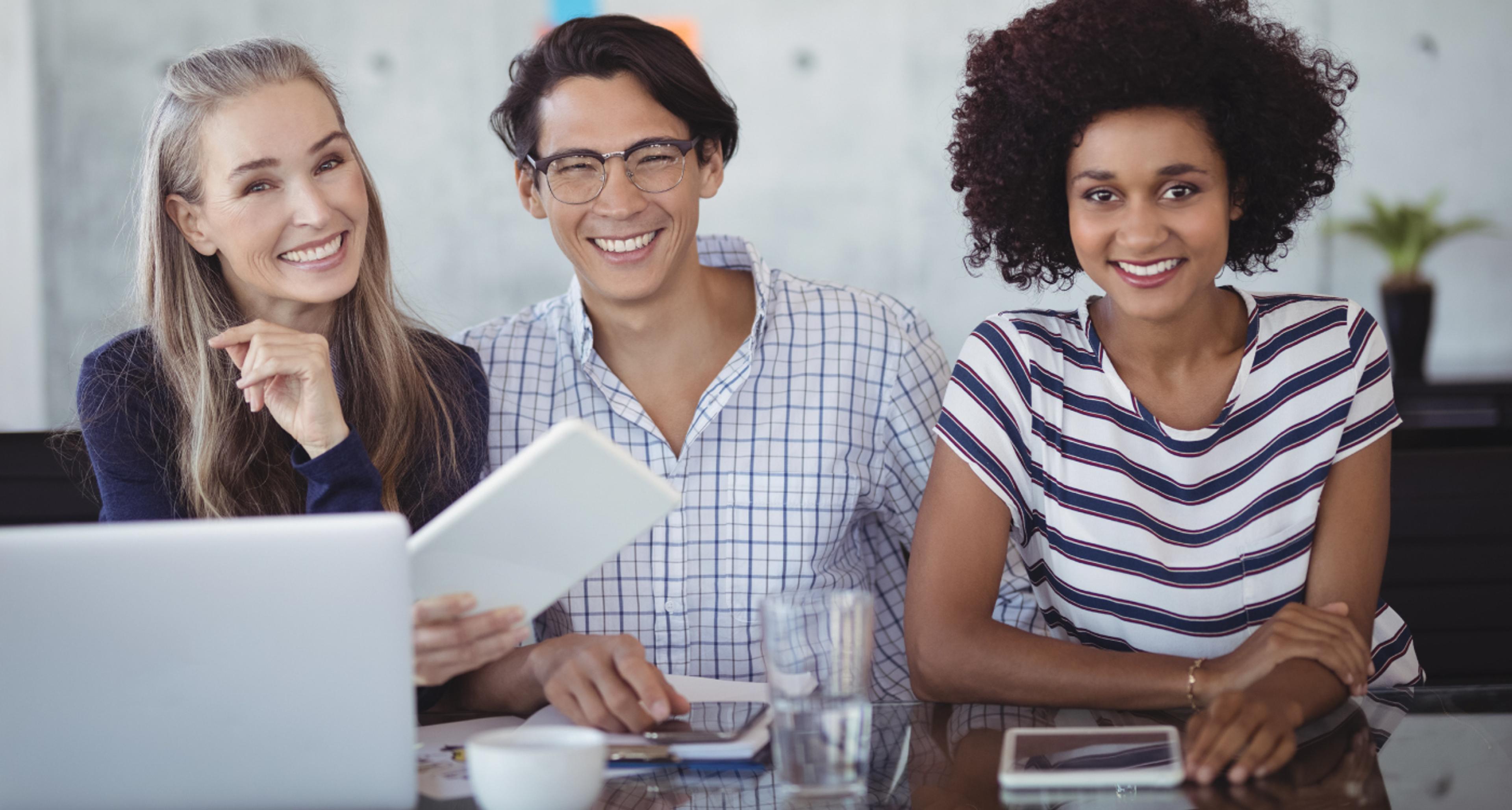 successfactors-h1-2020-release-ebook