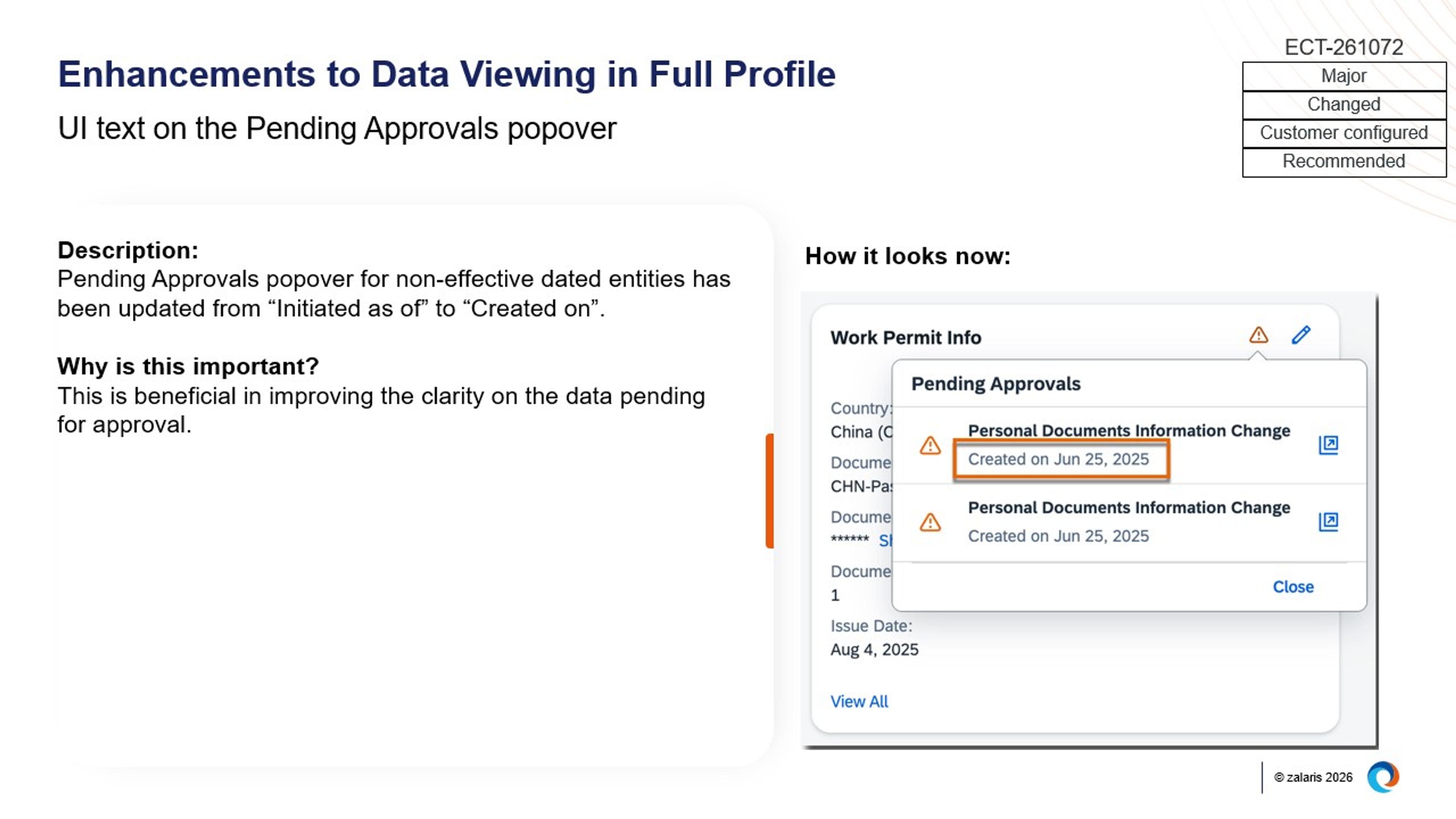 1H_2026 SAP_SuccessFactors_Release_eBook