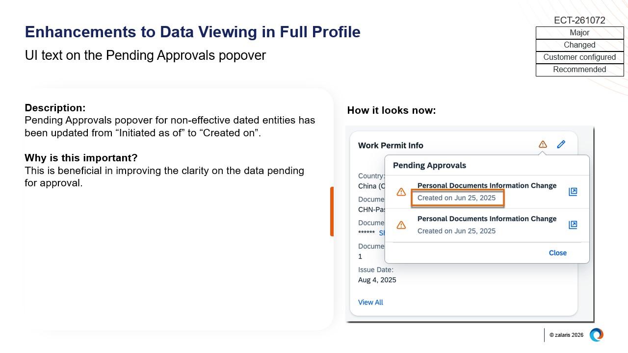 1H_2026 SAP_SuccessFactors_Release_eBook