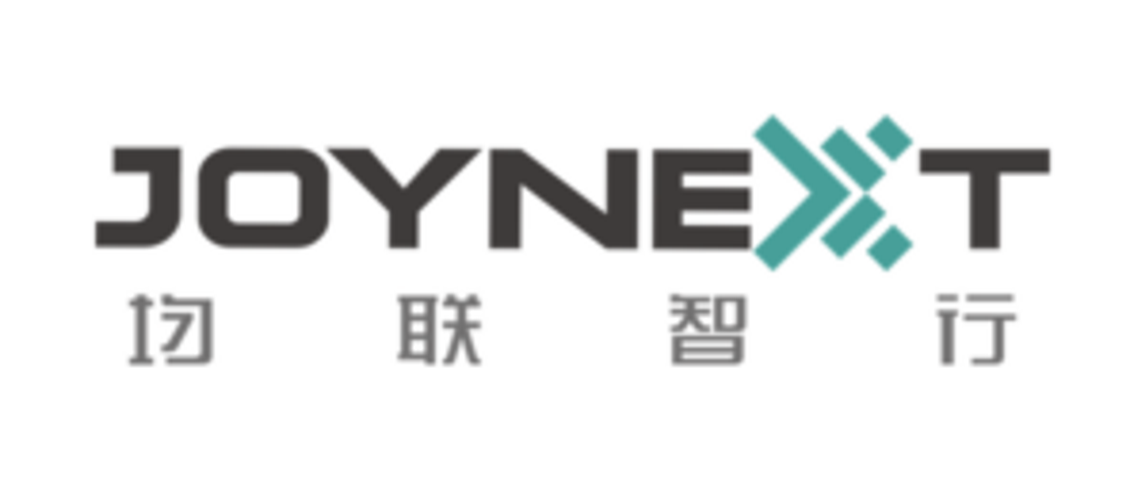 JOYNEXT