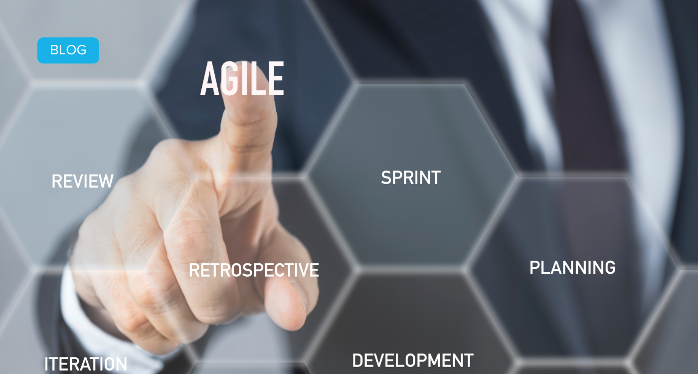 Agile HR: Adapting Human Resources to modern business needs