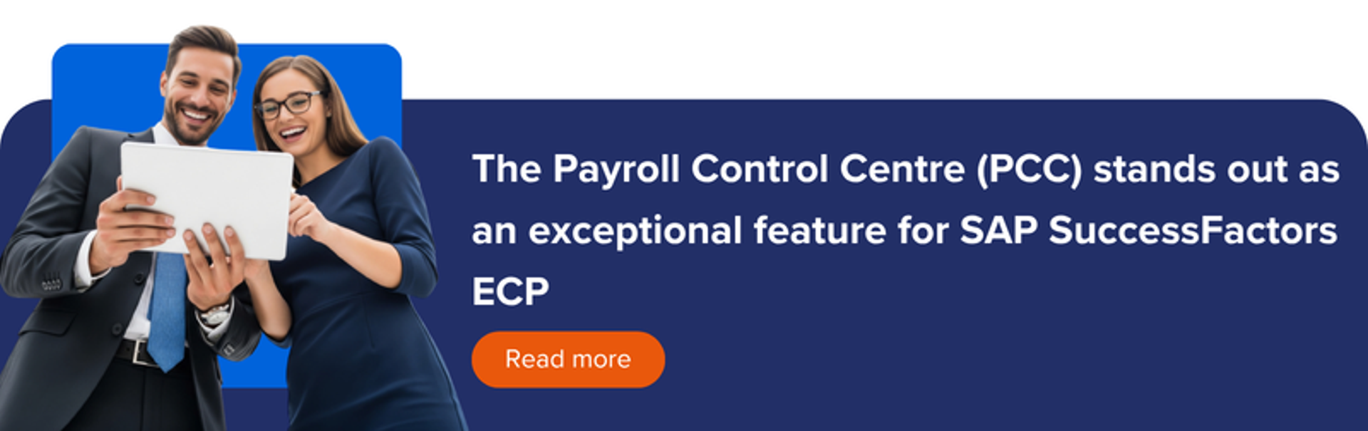 the-business-payoff-why-payroll-control-centre-pcc-matters