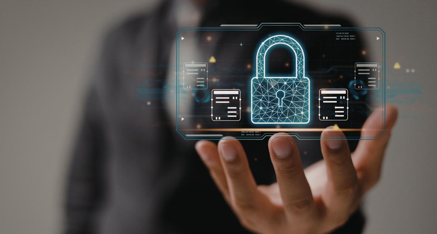 NIS2 für HR-Abteilungen in Deutschland: Risikomanagement und Cybersicherheit