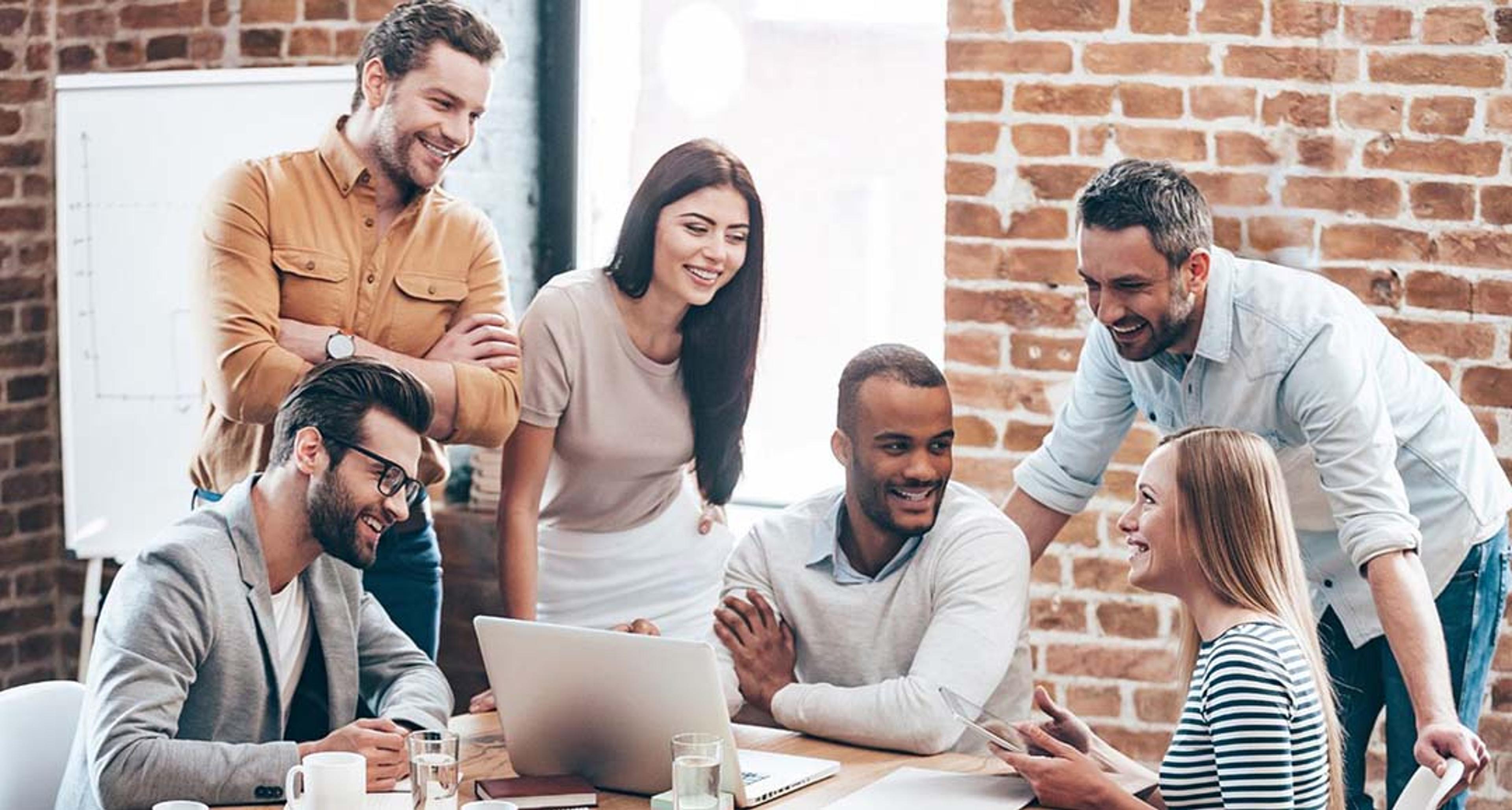 Discover what’s new: Highlights of the SAP SuccessFactors 1H 2024 Release