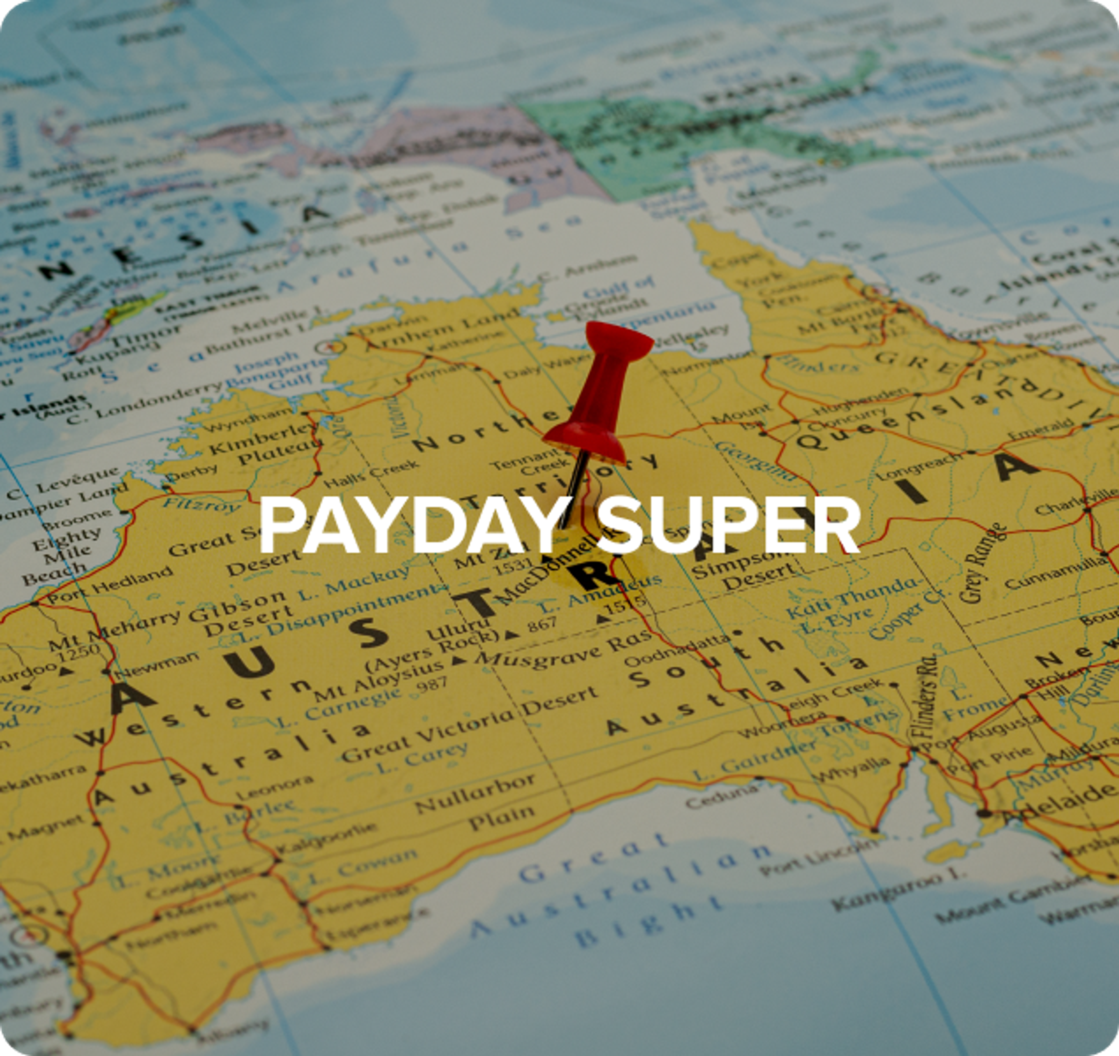 What payroll teams need to know