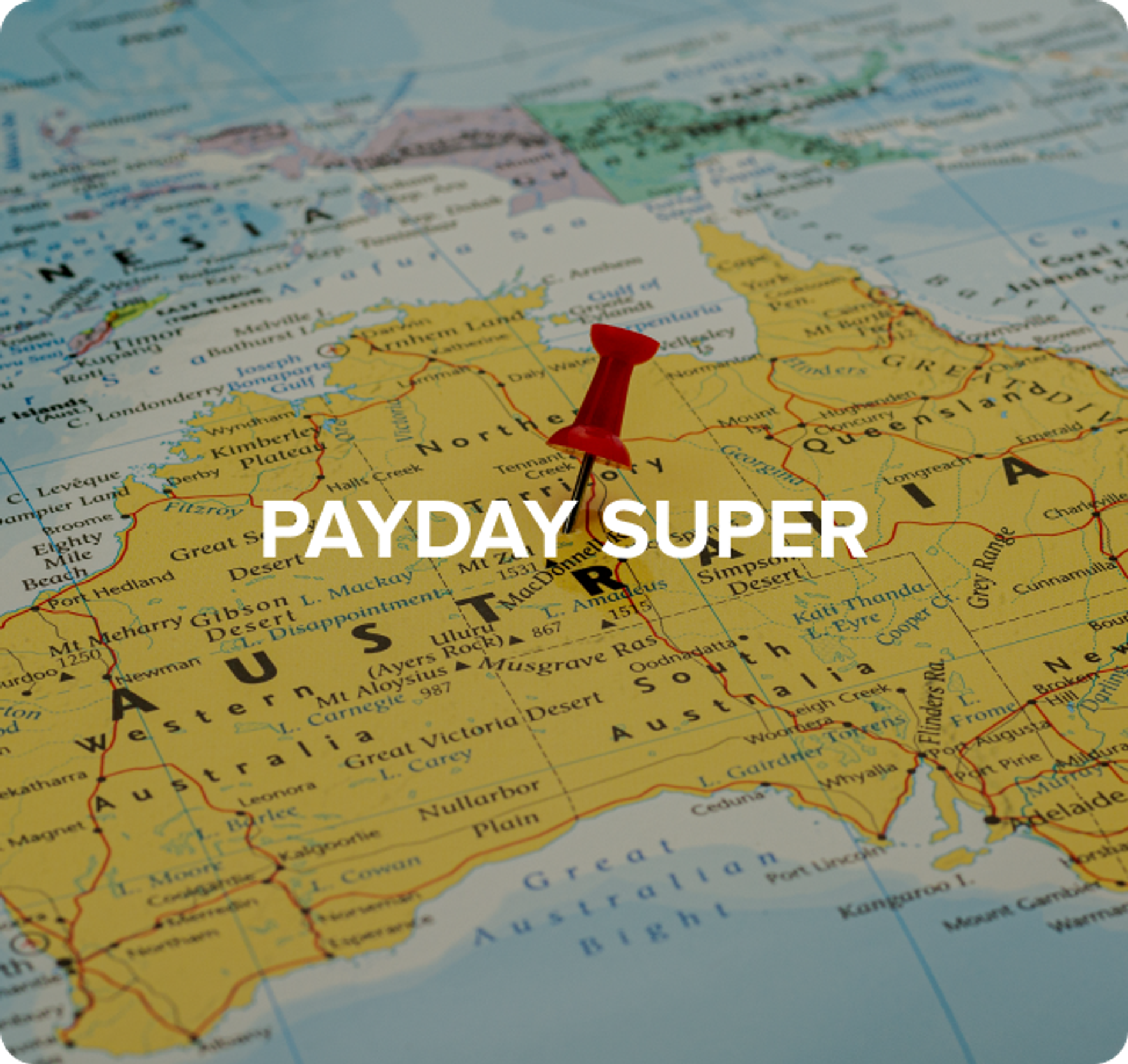 What payroll teams need to know