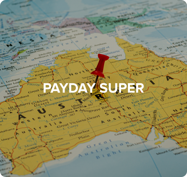 What payroll teams need to know