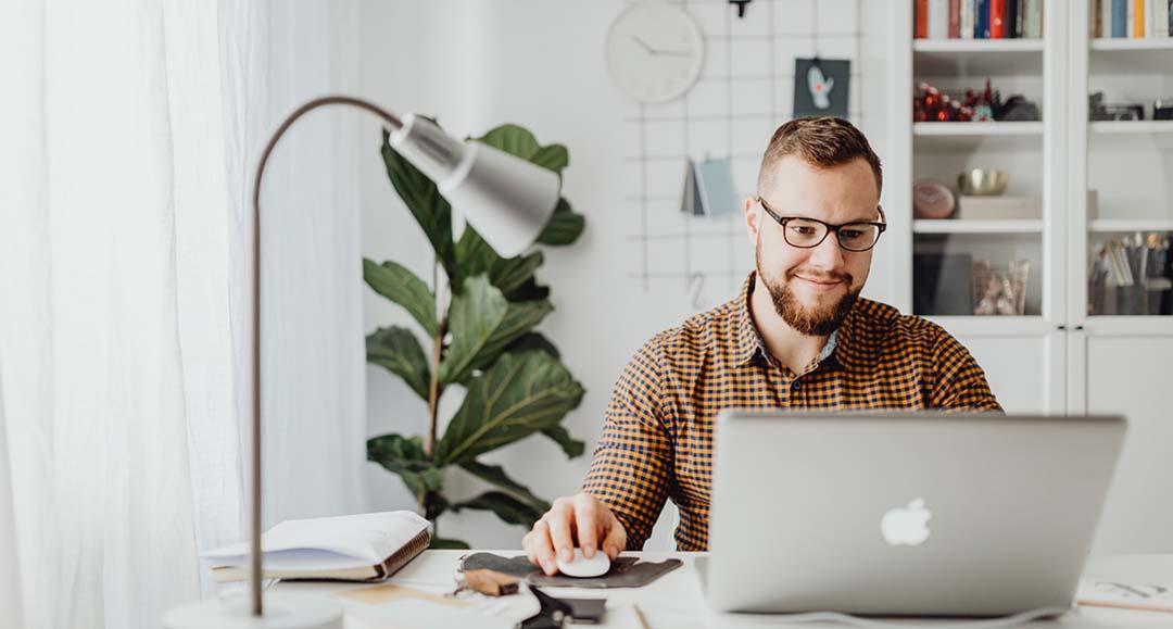Why a review on office space is the perfect time to measure up for payroll outsourcing & HR digitalisation
