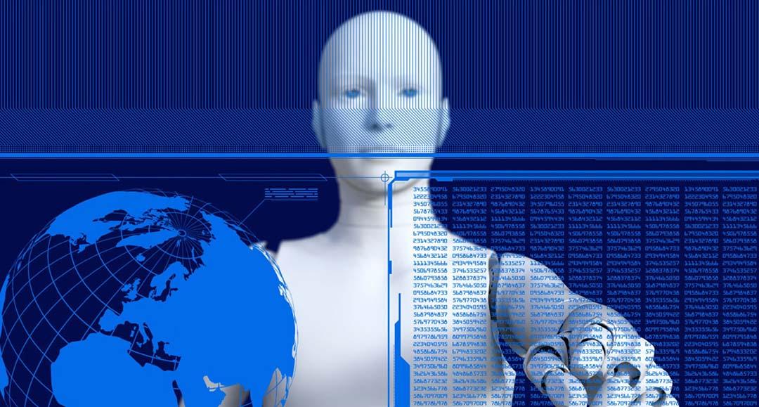 Transforming HR through Robotic Process Automation (RPA)