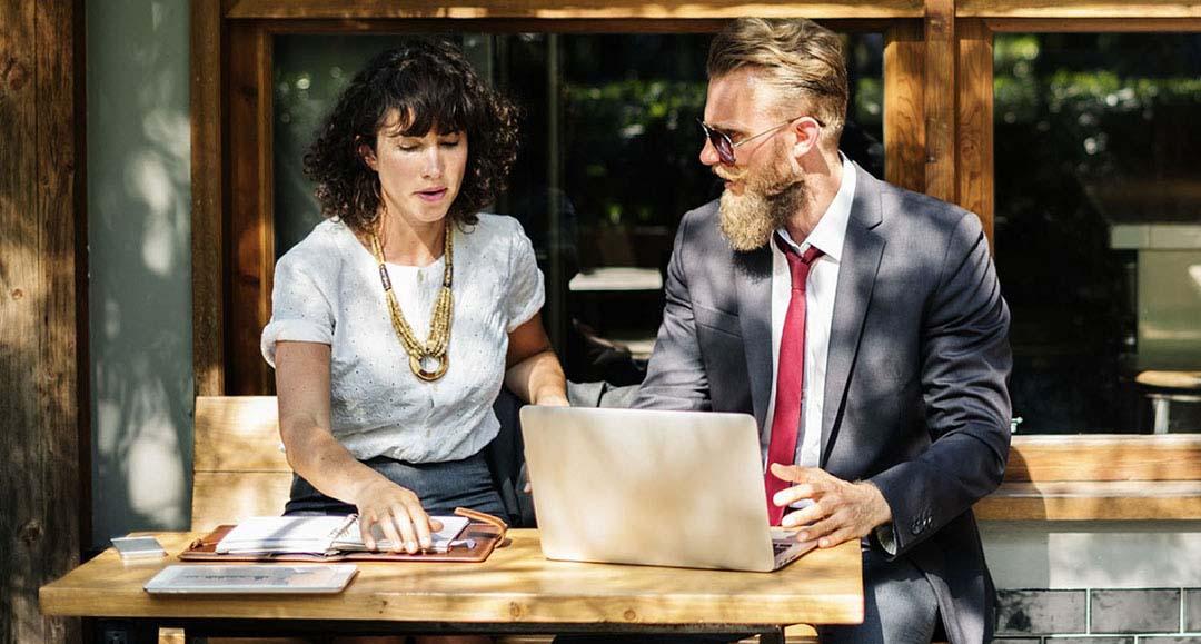 Everest Group Analysis Reveals ‘Experience’ Gap in Enterprises, How HR Can Lead Overall Improvements