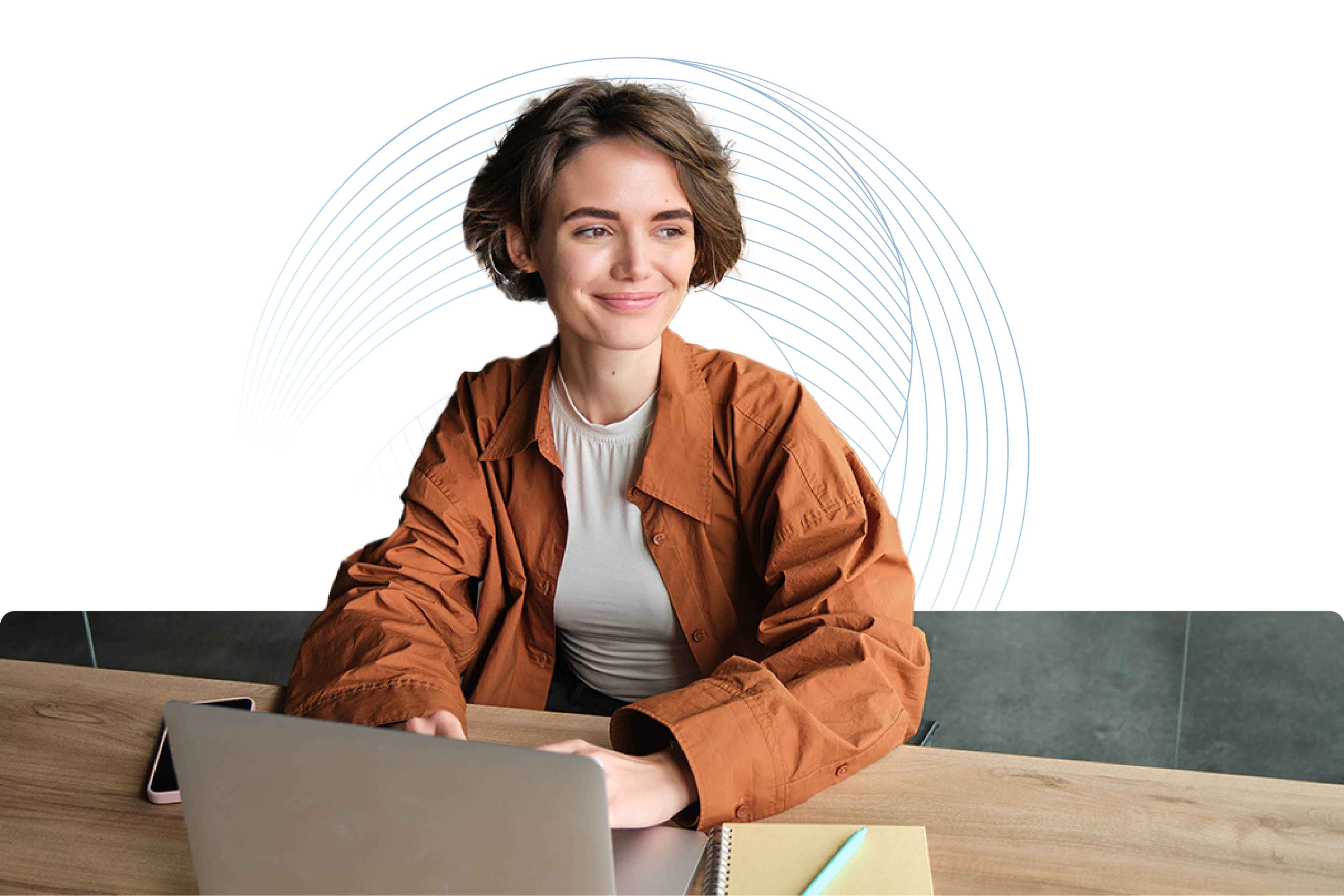 HR Transformation Image