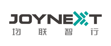 Joynext Logo