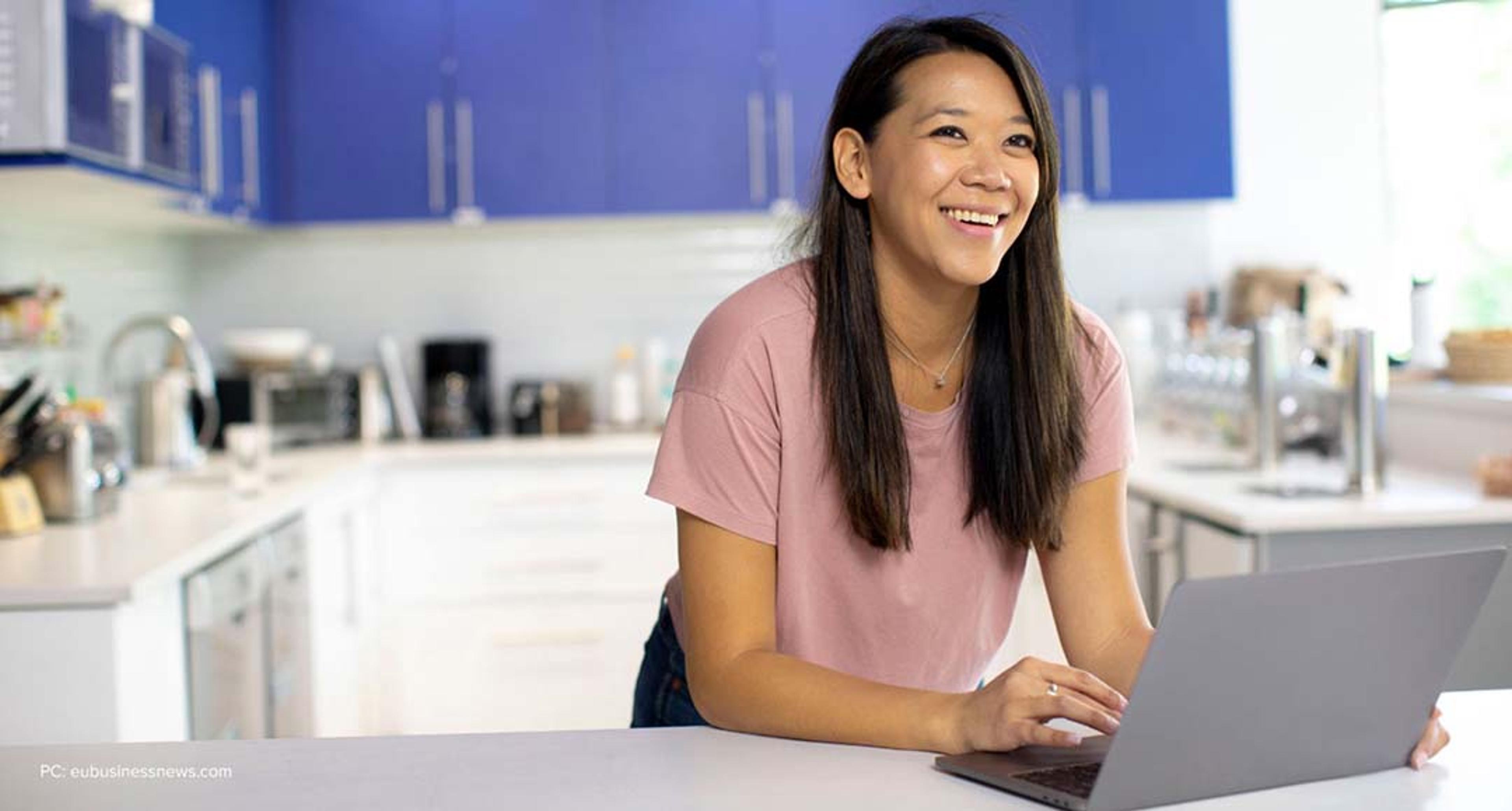 Why you should outsource Payroll & HR when assessing new working flexibility