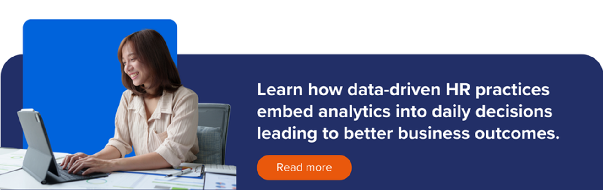 HR controlling – Methods, KPIs & reporting tools