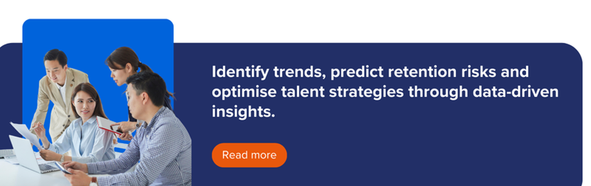 Why Is People Analytics Important?