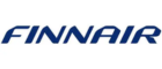 Finnair x Zalaris