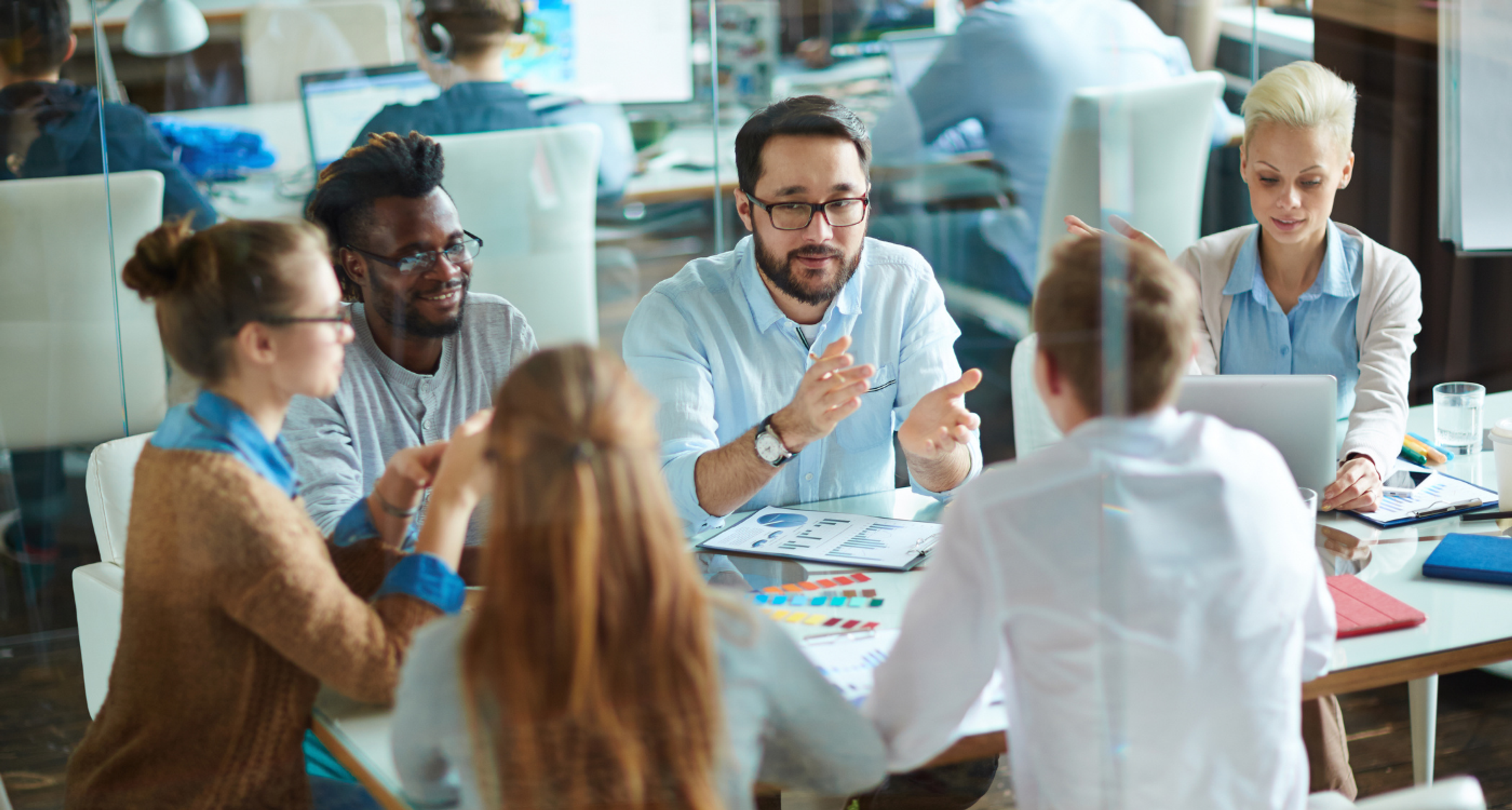 eu-pay-transparency-is-coming-is-your-sap-successfactors-ready