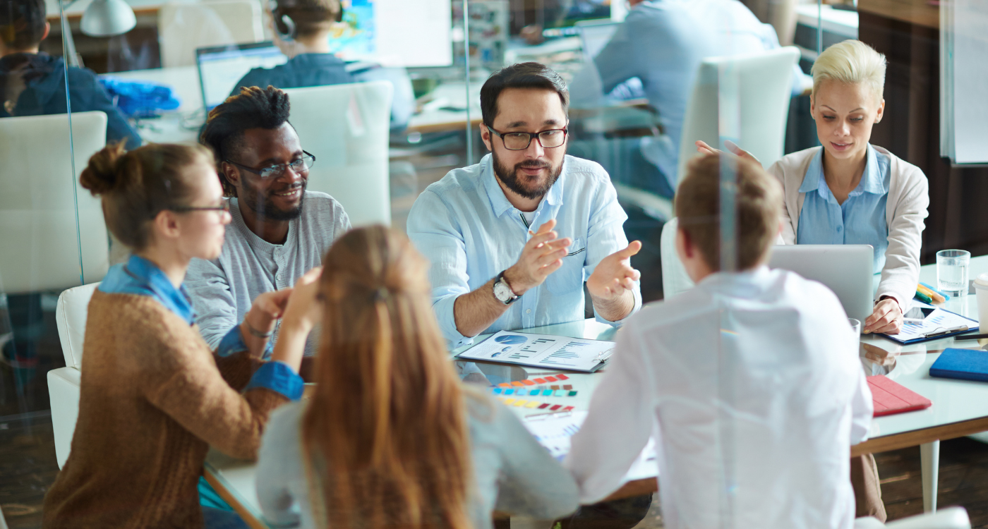 eu-pay-transparency-is-coming-is-your-sap-successfactors-ready