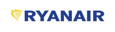 Ryanair