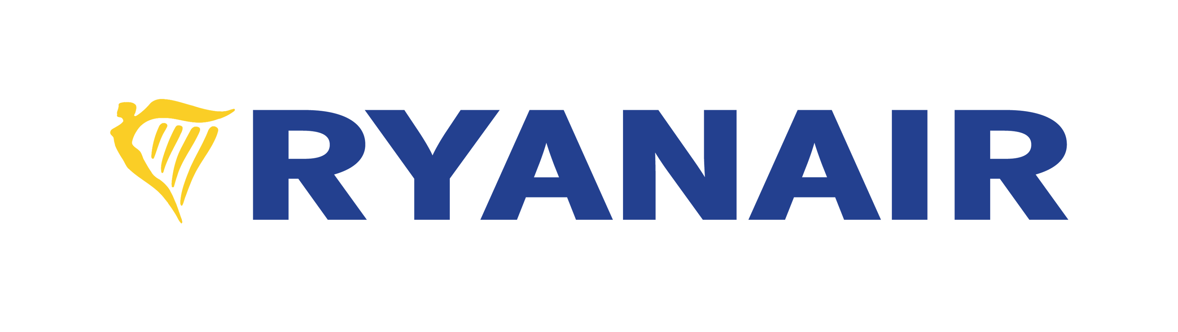 Ryanair