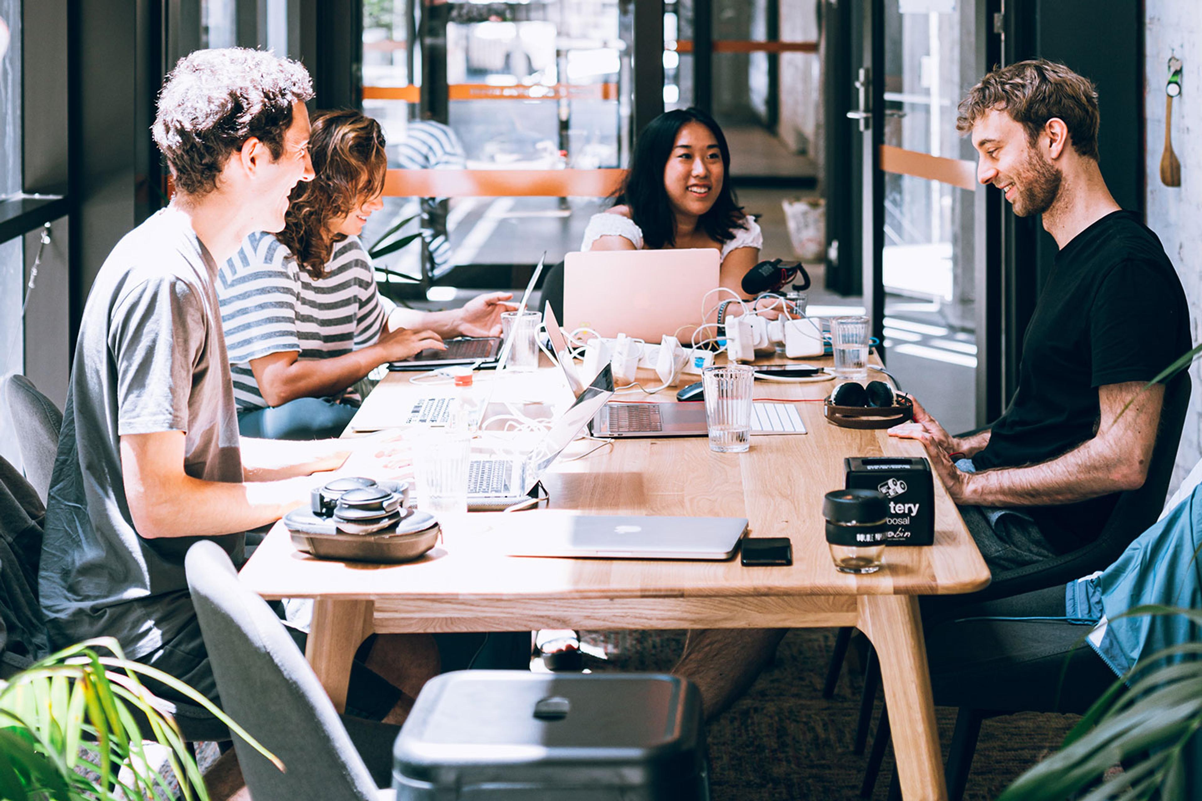 Wechsel zu SAP SuccessFactors: Vorteile & Integration