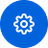 industrycard-badge-icon