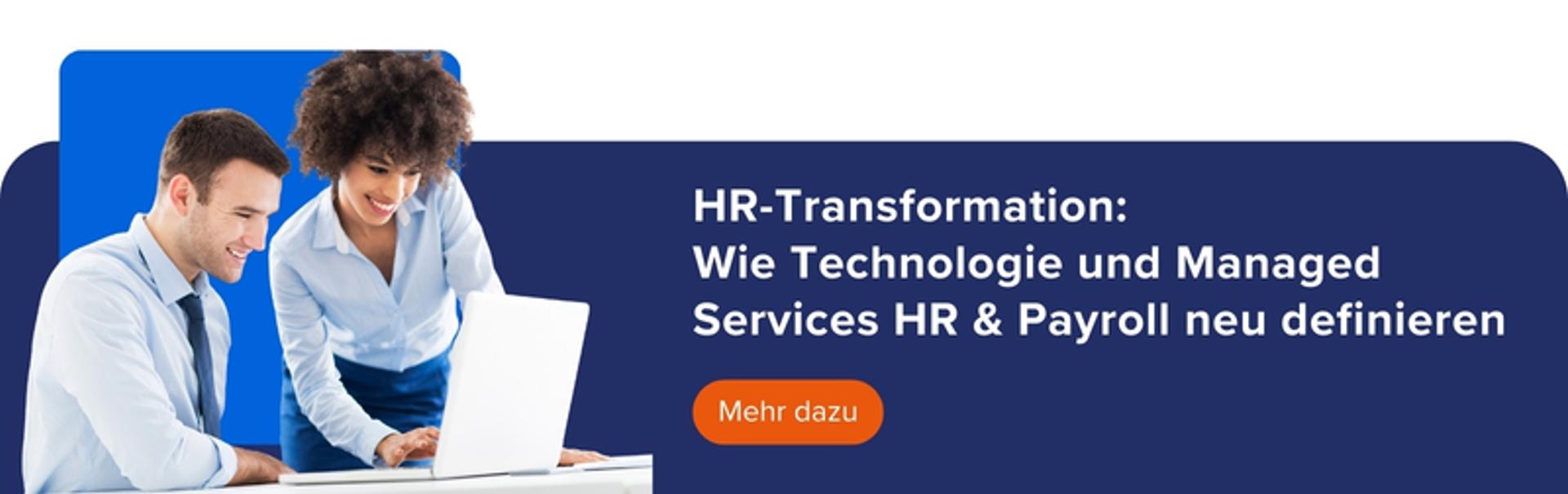 Mehr zum Thema: One Partner