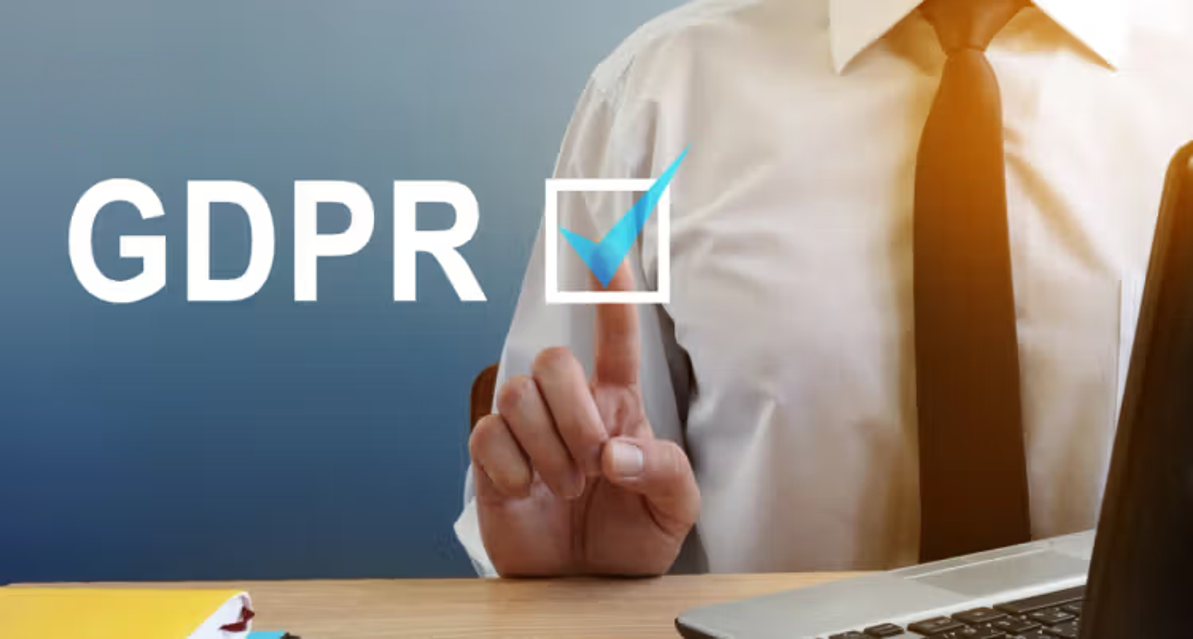 GDPR compliance in the workplace: a guide for UK business owners 