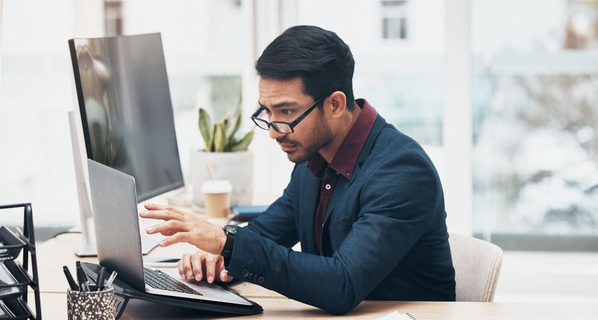 SAP PY Payroll